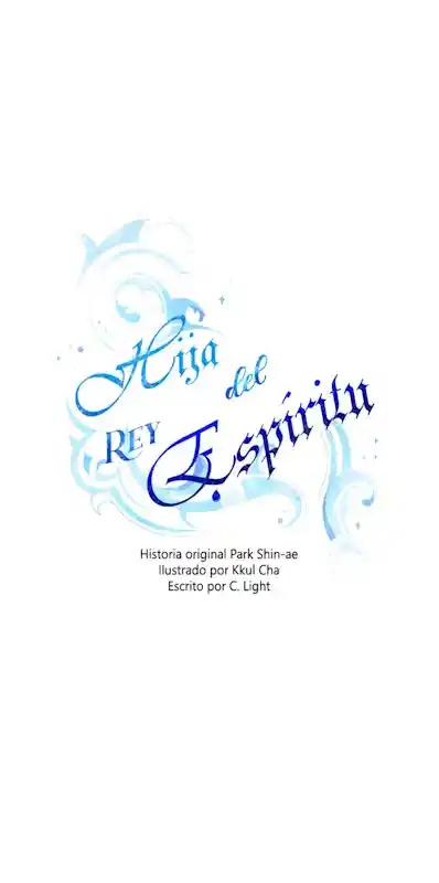 La Hija Del Rey Elemental - Capítulo 59 - Página 17 - LectorTMOo