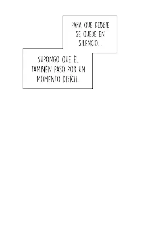 La Hija Del Rey Elemental - Capítulo 59 - Página 23 - LectorTMOo