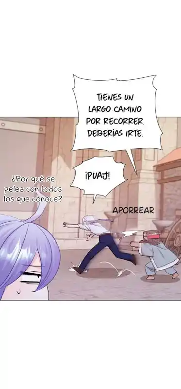 La Hija Del Rey Elemental - Capítulo 59 - Página 30 - LectorTMOo