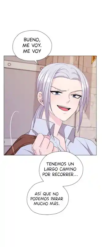 La Hija Del Rey Elemental - Capítulo 59 - Página 31 - LectorTMOo