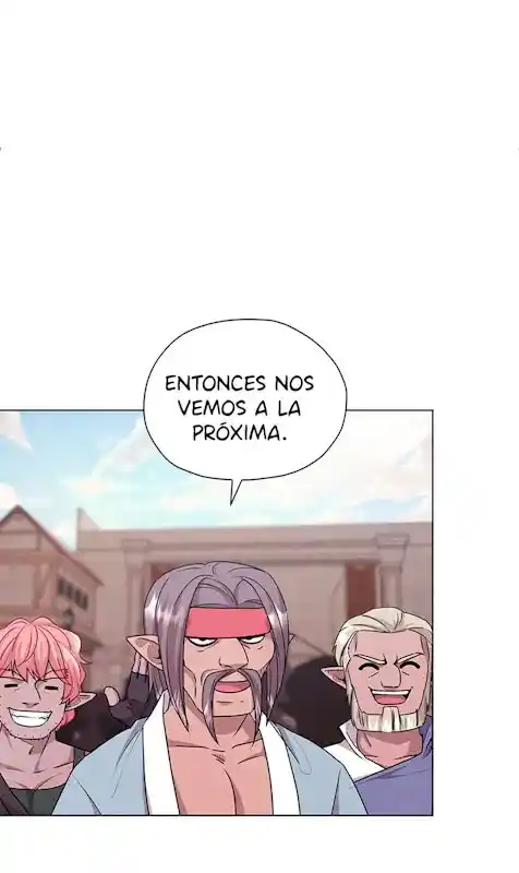 La Hija Del Rey Elemental - Capítulo 59 - Página 32 - LectorTMOo