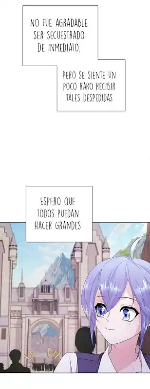La Hija Del Rey Elemental - Capítulo 59 - Página 34 - LectorTMOo