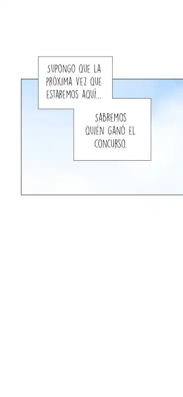 La Hija Del Rey Elemental - Capítulo 59 - Página 35 - LectorTMOo