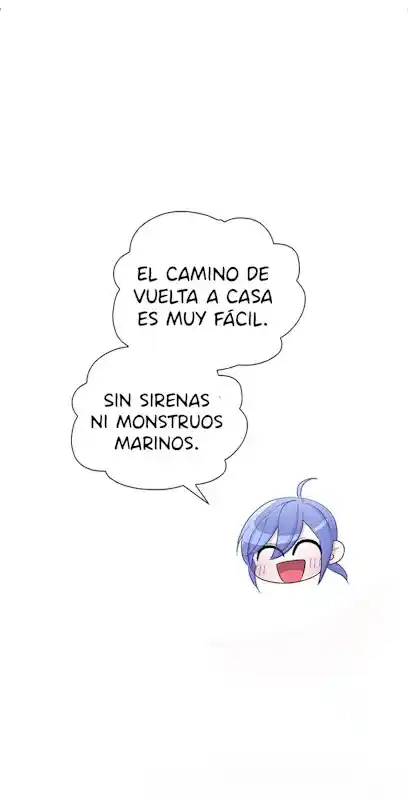La Hija Del Rey Elemental - Capítulo 59 - Página 37 - LectorTMOo