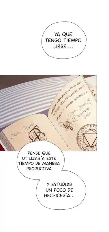 La Hija Del Rey Elemental - Capítulo 59 - Página 38 - LectorTMOo