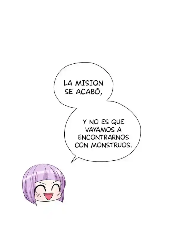 La Hija Del Rey Elemental - Capítulo 59 - Página 44 - LectorTMOo