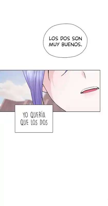 La Hija Del Rey Elemental - Capítulo 59 - Página 50 - LectorTMOo