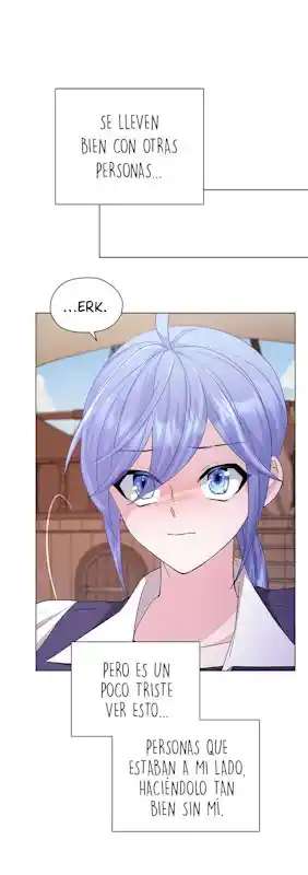 La Hija Del Rey Elemental - Capítulo 59 - Página 51 - LectorTMOo