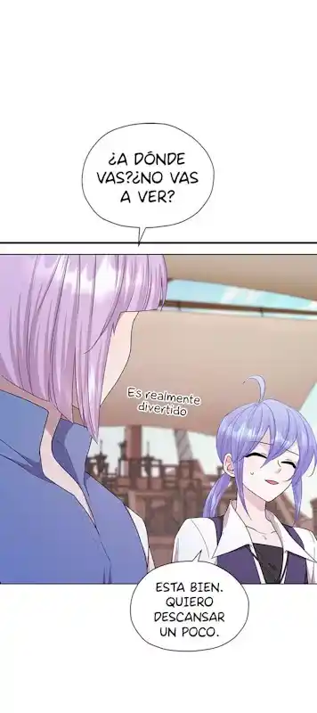 La Hija Del Rey Elemental - Capítulo 59 - Página 52 - LectorTMOo
