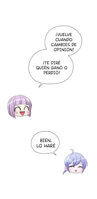 La Hija Del Rey Elemental - Capítulo 59 - Página 53 - LectorTMOo