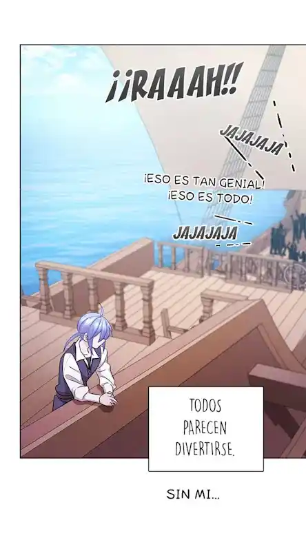 La Hija Del Rey Elemental - Capítulo 59 - Página 54 - LectorTMOo