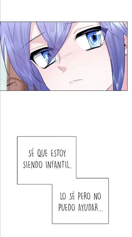 La Hija Del Rey Elemental - Capítulo 59 - Página 55 - LectorTMOo