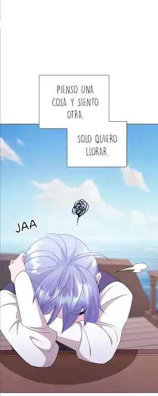 La Hija Del Rey Elemental - Capítulo 59 - Página 57 - LectorTMOo