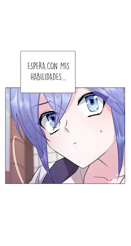 La Hija Del Rey Elemental - Capítulo 59 - Página 59 - LectorTMOo