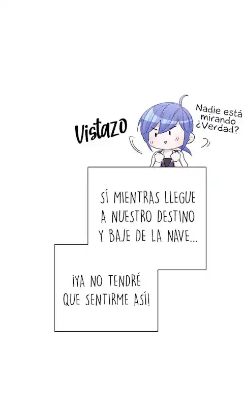 La Hija Del Rey Elemental - Capítulo 59 - Página 61 - LectorTMOo