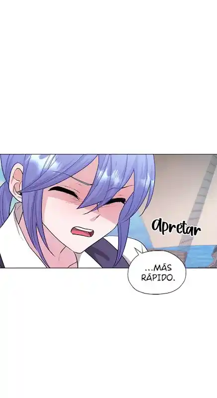 La Hija Del Rey Elemental - Capítulo 59 - Página 65 - LectorTMOo