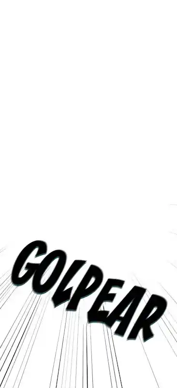 La Hija Del Rey Elemental - Capítulo 59 - Página 72 - LectorTMOo