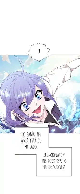 La Hija Del Rey Elemental - Capítulo 59 - Página 78 - LectorTMOo