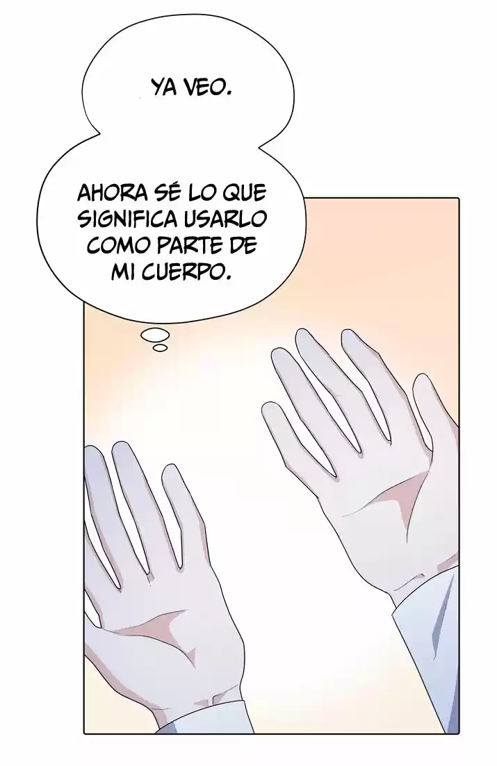 La Hija Del Rey Elemental - Capítulo 6 - Página 16 - LectorTMOo