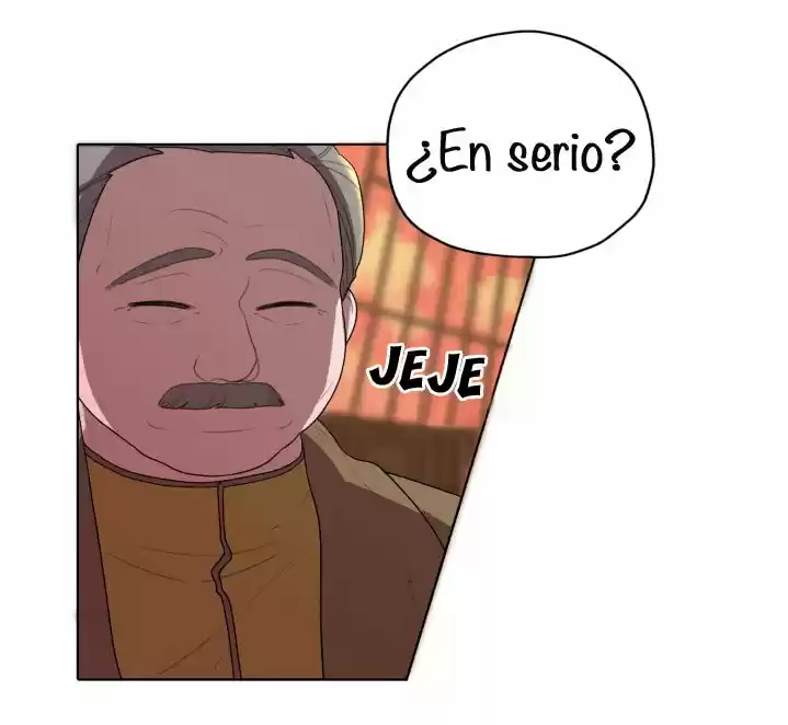 La Hija Del Rey Elemental - Capítulo 7 - Página 56 - LectorTMOo
