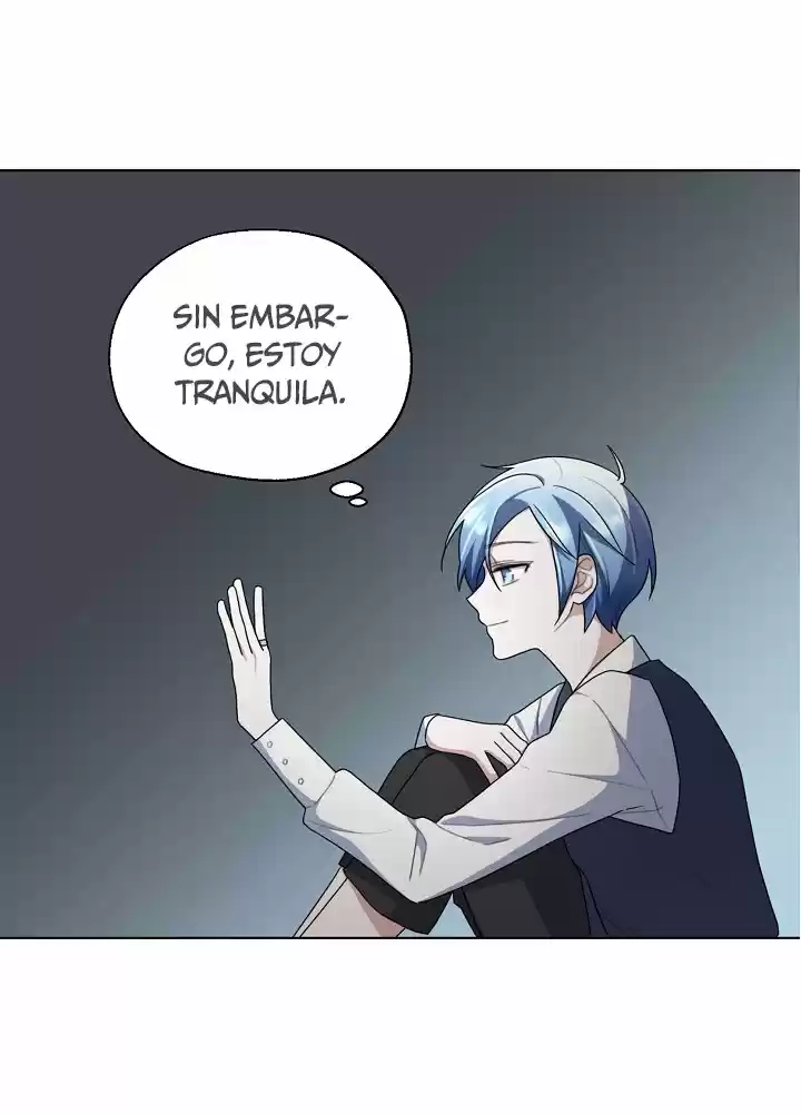 La Hija Del Rey Elemental - Capítulo 8 - Página 19 - LectorTMOo