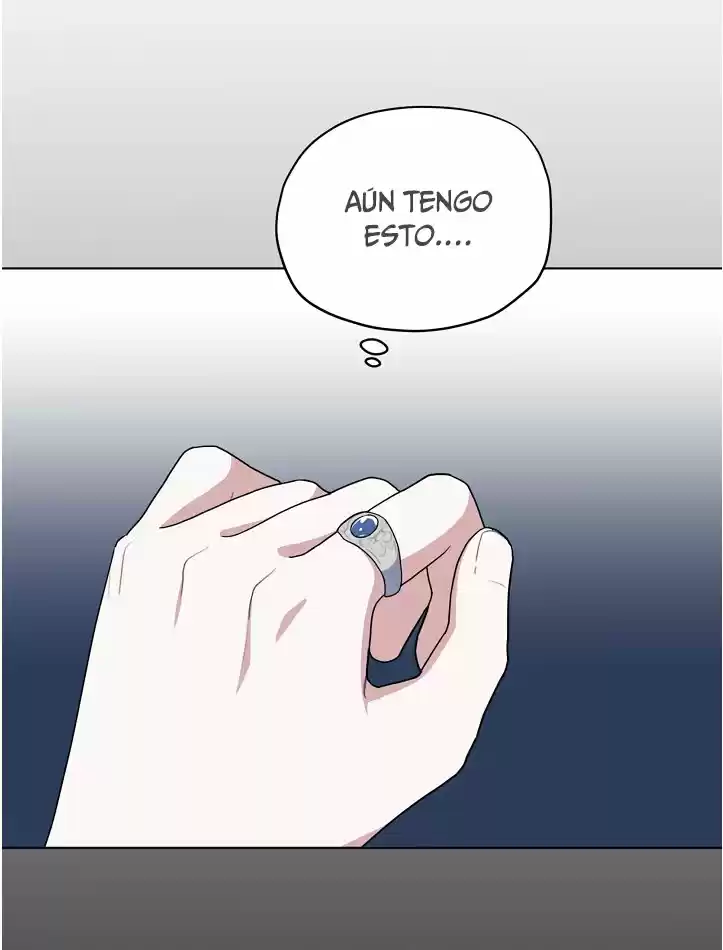 La Hija Del Rey Elemental - Capítulo 8 - Página 20 - LectorTMOo