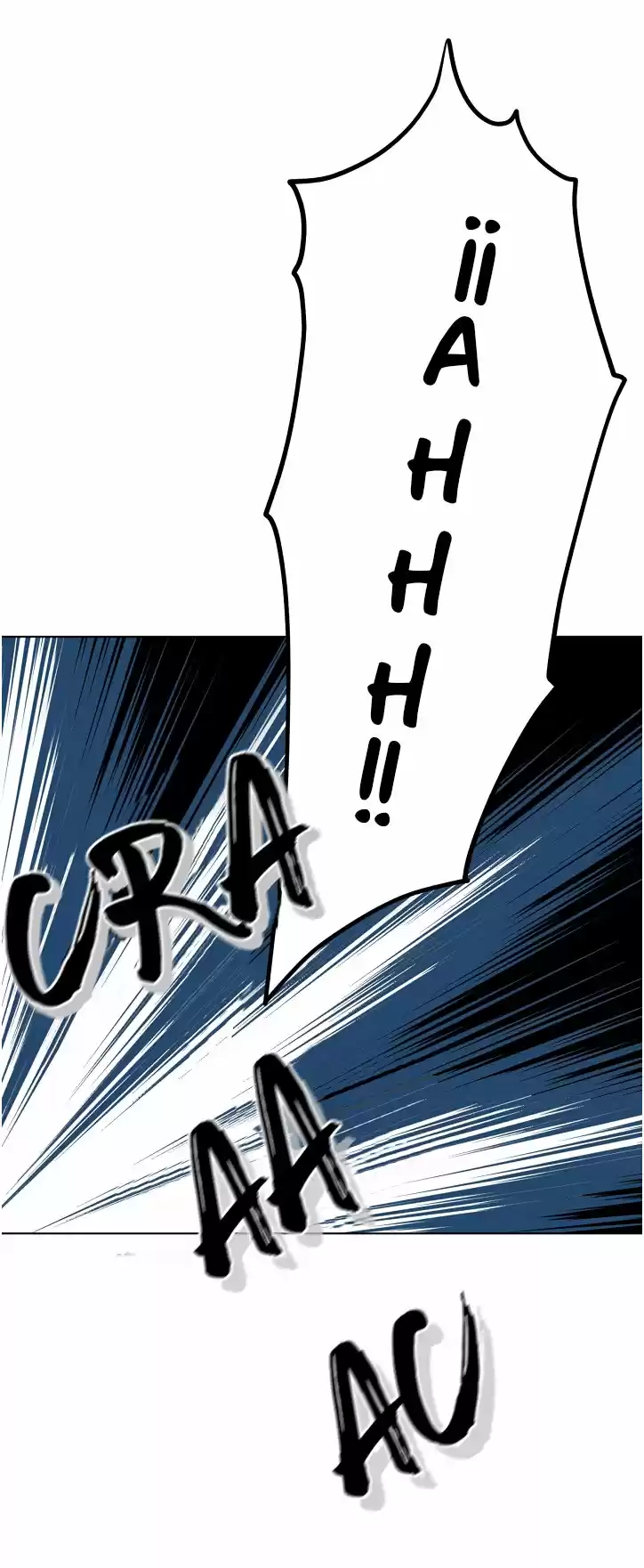La Hija Del Rey Elemental - Capítulo 8 - Página 60 - LectorTMOo