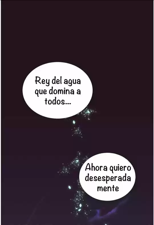 La Hija Del Rey Espíritu - Capítulo 1 - Página 3 - LectorTMOo
