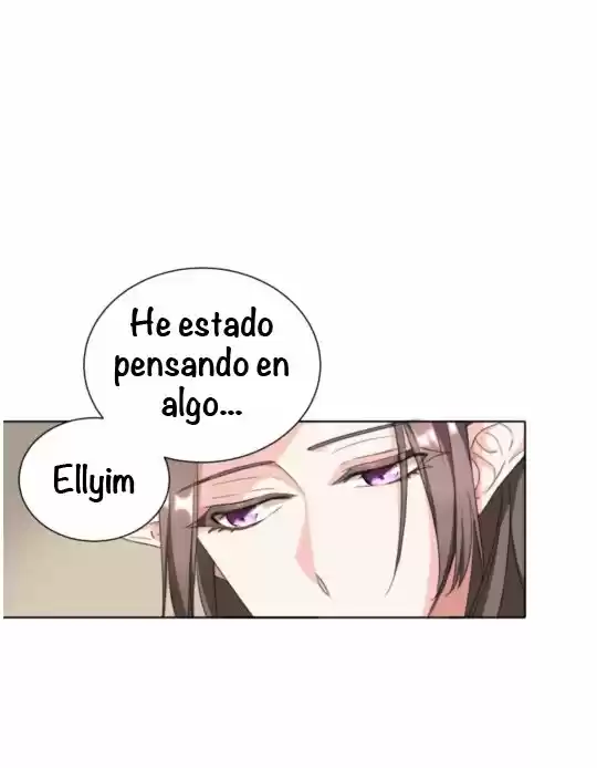 La Hija Del Rey Espíritu - Capítulo 1 - Página 17 - LectorTMOo