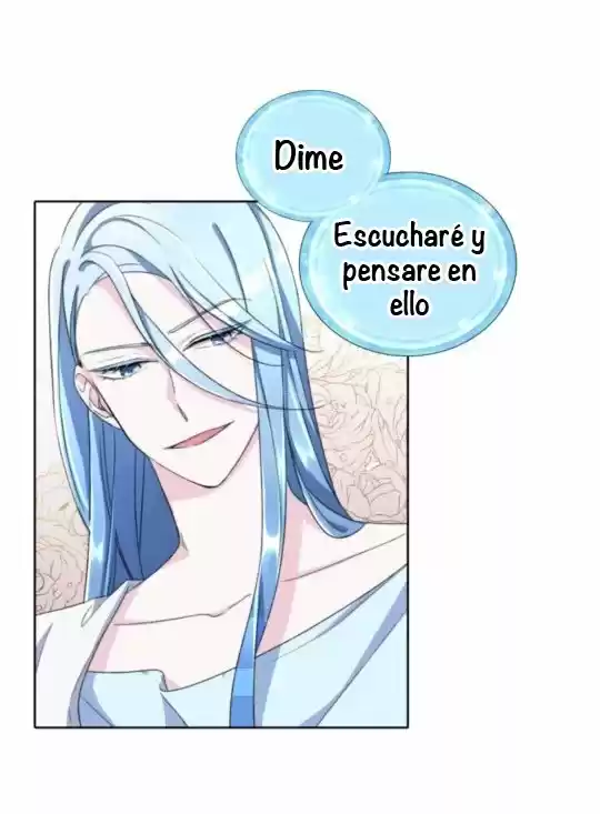 La Hija Del Rey Espíritu - Capítulo 1 - Página 19 - LectorTMOo