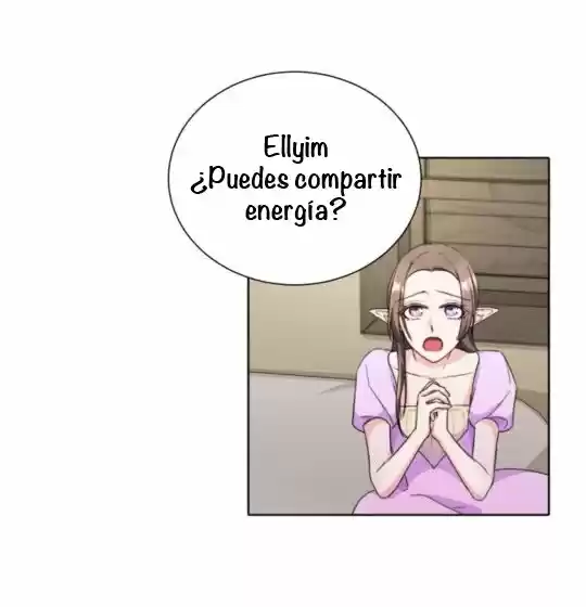La Hija Del Rey Espíritu - Capítulo 1 - Página 20 - LectorTMOo