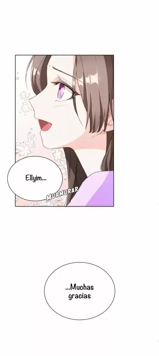 La Hija Del Rey Espíritu - Capítulo 1 - Página 23 - LectorTMOo
