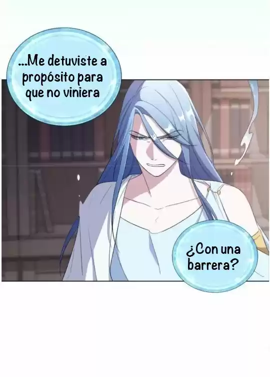 La Hija Del Rey Espíritu - Capítulo 1 - Página 32 - LectorTMOo