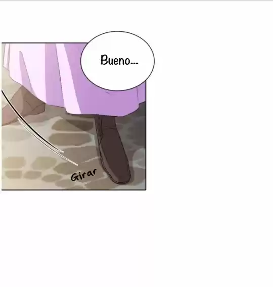 La Hija Del Rey Espíritu - Capítulo 1 - Página 36 - LectorTMOo