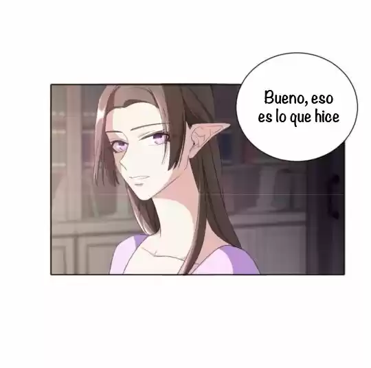 La Hija Del Rey Espíritu - Capítulo 1 - Página 37 - LectorTMOo