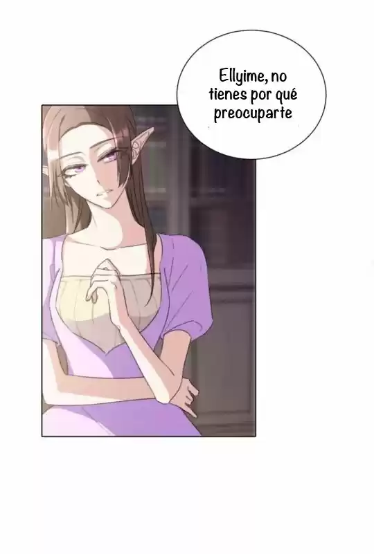 La Hija Del Rey Espíritu - Capítulo 1 - Página 39 - LectorTMOo