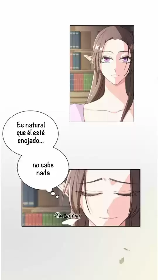 La Hija Del Rey Espíritu - Capítulo 1 - Página 42 - LectorTMOo