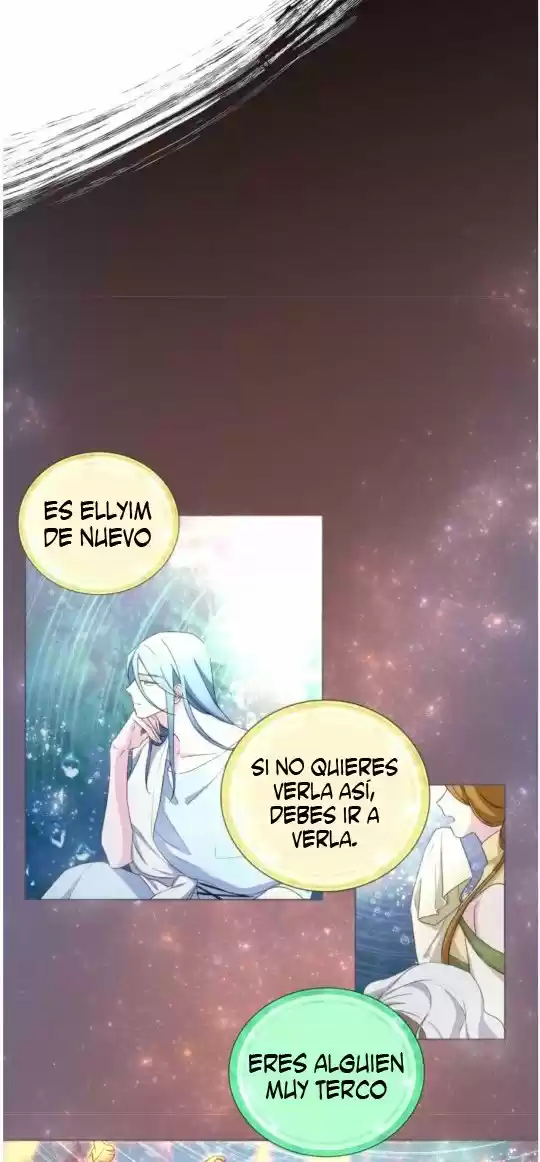 La Hija Del Rey Espíritu - Capítulo 1 - Página 49 - LectorTMOo