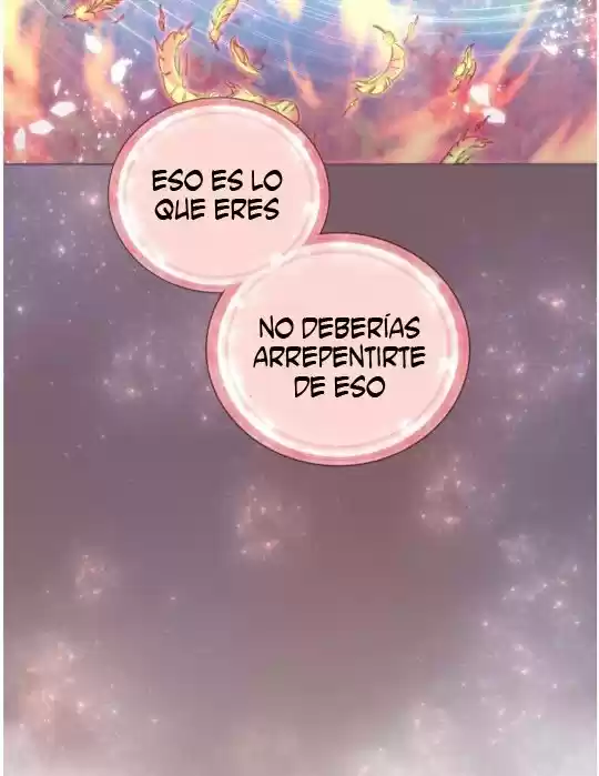 La Hija Del Rey Espíritu - Capítulo 1 - Página 50 - LectorTMOo