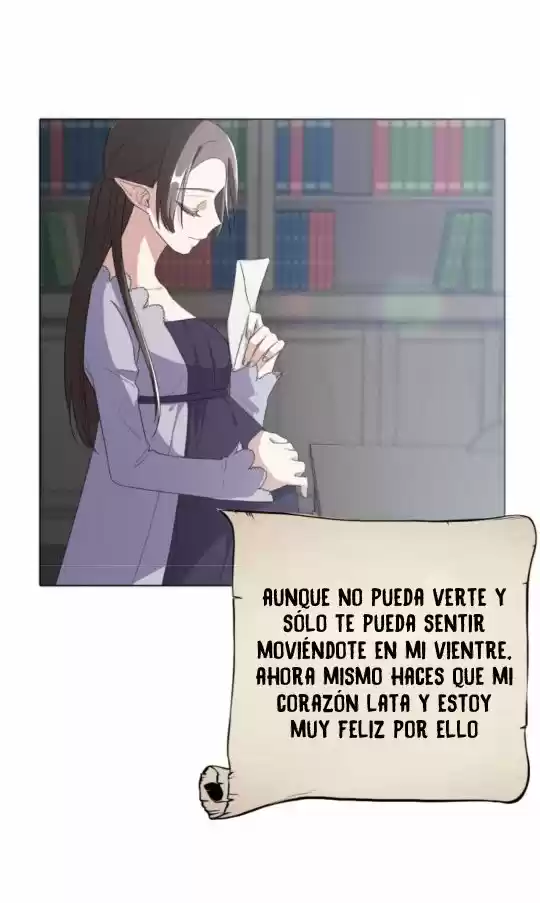 La Hija Del Rey Espíritu - Capítulo 1 - Página 52 - LectorTMOo