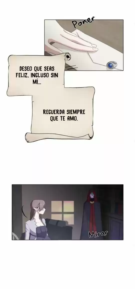 La Hija Del Rey Espíritu - Capítulo 1 - Página 53 - LectorTMOo