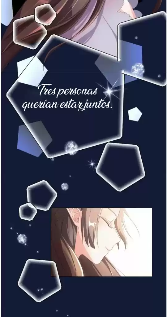 La Hija Del Rey Espíritu - Capítulo 1 - Página 57 - LectorTMOo