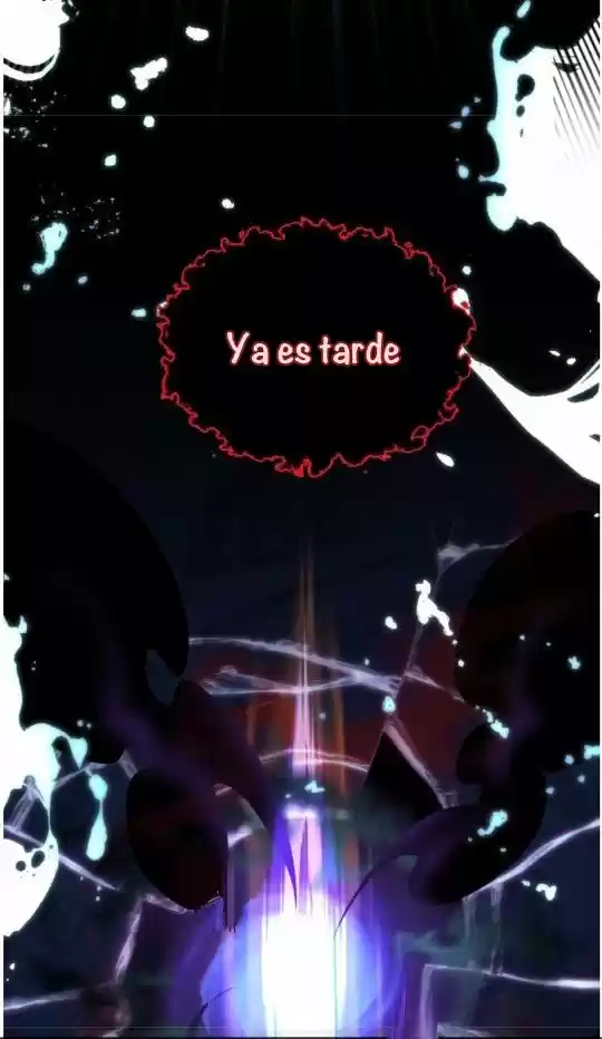 La Hija Del Rey Espíritu - Capítulo 1 - Página 62 - LectorTMOo