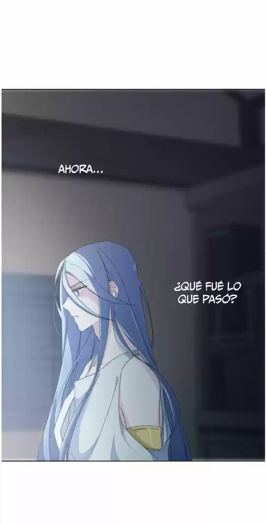 La Hija Del Rey Espíritu - Capítulo 1 - Página 65 - LectorTMOo