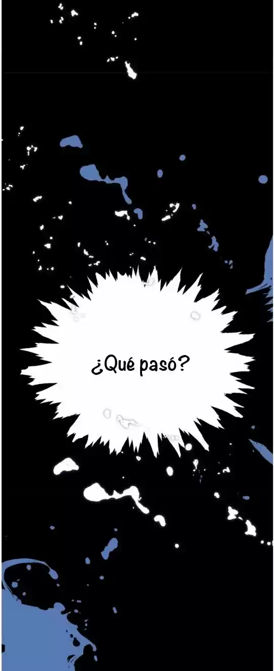 La Hija Del Rey Espíritu - Capítulo 1 - Página 73 - LectorTMOo
