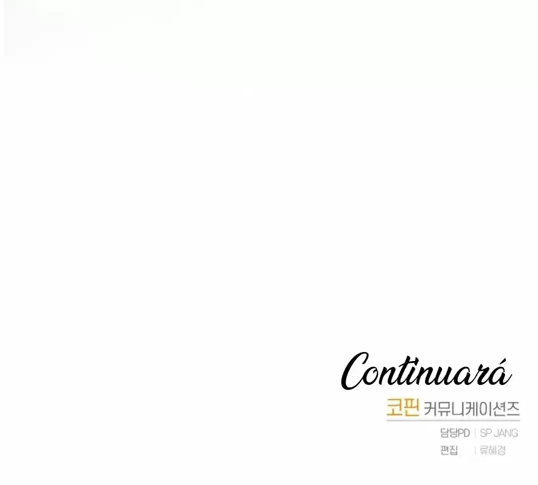 La Hija Del Rey Espíritu - Capítulo 1 - Página 78 - LectorTMOo