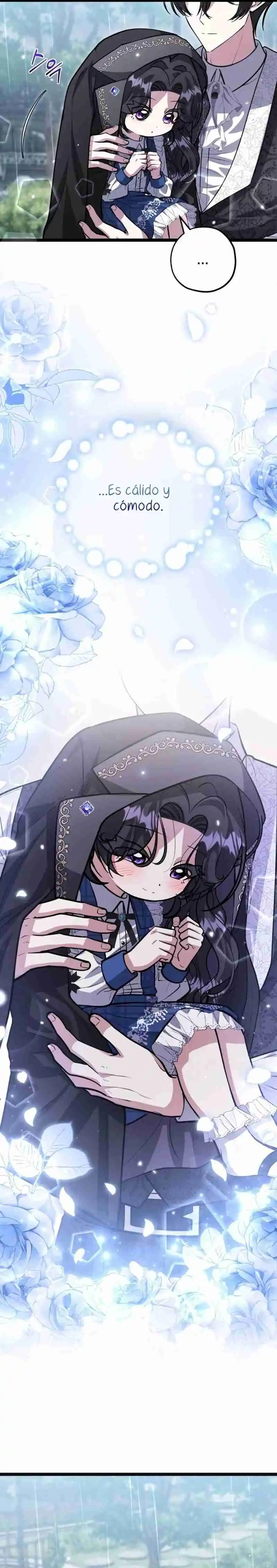 La Hija Del Villano Planea Huir - Capítulo 35 - Página 29 - LectorTMOo