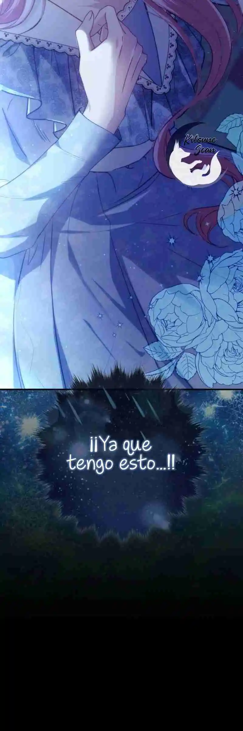 La Hija Del Villano Regresa - Capítulo 1 - Página 7 - LectorTMOo