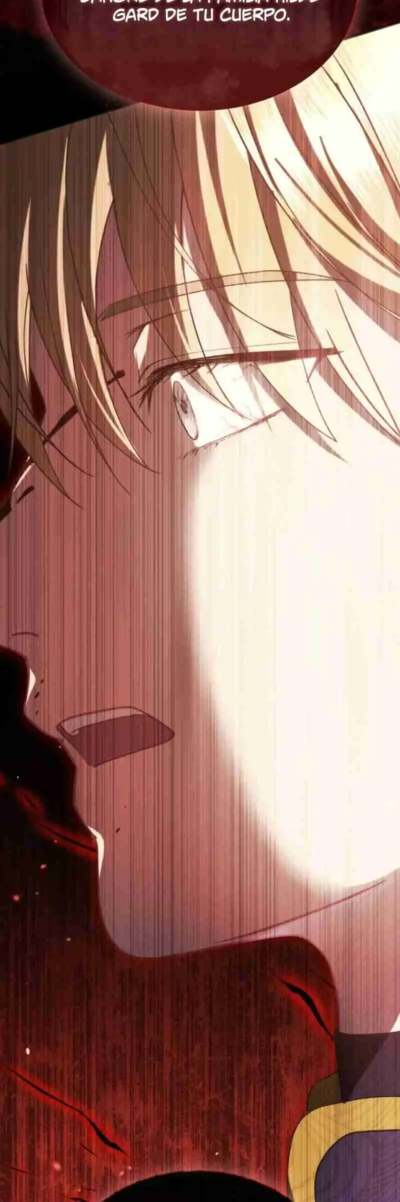 La Hija Del Villano Regresa - Capítulo 1 - Página 19 - LectorTMOo
