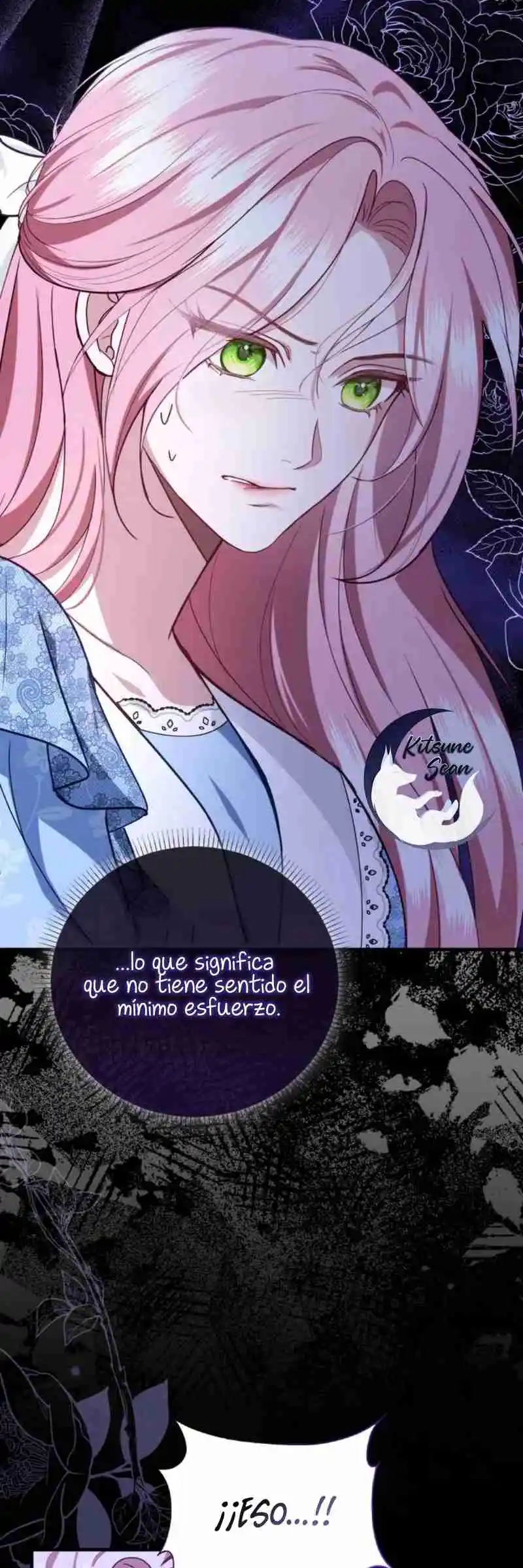 La Hija Del Villano Regresa - Capítulo 1 - Página 25 - LectorTMOo